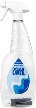 OceanSaver Starter Bottle Multipurpose Lavender 10ml