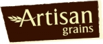 Artisan Grains Wholesale
